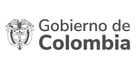 Gobierno