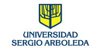 Universidad Sergio Arboleda