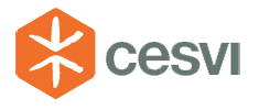 cesvi