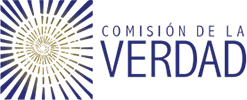 Comisión de la verdad